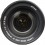 Объектив Canon EF 24-105mm f/4L II IS USM