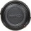Объектив Canon EF 24-105mm f/4L II IS USM