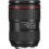 Объектив Canon EF 24-105mm f/4L II IS USM