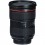 Объектив Canon EF 24-70mm f/2.8L II USM