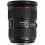 Объектив Canon EF 24-70mm f/2.8L II USM