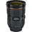 Объектив Canon EF 24-70mm f/2.8L II USM