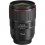 Объектив Canon EF 35mm f/1.4L II USM