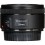 Объектив Canon EF 50mm f/1.8 STM