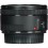 Объектив Canon EF 50mm f/1.8 STM