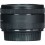 Объектив Canon EF 50mm f/1.8 STM