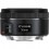 Объектив Canon EF 50mm f/1.8 STM