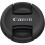Объектив Canon EF 50mm f/1.8 STM