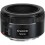 Объектив Canon EF 50mm f/1.8 STM