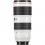 Объектив Canon EF 70-200mm f/2.8L IS III USM