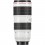 Объектив Canon EF 70-200mm f/2.8L IS III USM