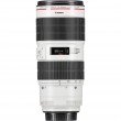 Объектив Canon EF 70-200mm f/2.8L IS III USM Объектив Canon EF 70-200mm f/2.8L IS III USM