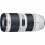 Объектив Canon EF 70-200mm f/2.8L IS III USM