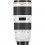 Объектив Canon EF 70-200mm f/2.8L IS III USM
