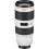 Объектив Canon EF 70-200mm f/2.8L IS III USM
