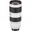 Объектив Canon EF 70-200mm f/2.8L IS III USM