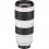 Объектив Canon EF 70-200mm f/2.8L IS III USM