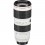 Объектив Canon EF 70-200mm f/2.8L IS III USM