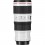 Объектив Canon EF 70-200mm f/4.0L IS II USM