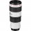 Объектив Canon EF 70-200mm f/4.0L IS II USM