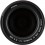 Объектив Canon EF 70-200mm f/4.0L IS II USM