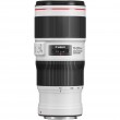 Объектив Canon EF 70-200mm f/4.0L IS II USM Объектив Canon EF 70-200mm f/4.0L IS II USM