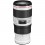 Объектив Canon EF 70-200mm f/4.0L IS II USM