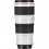 Объектив Canon EF 70-200mm f/4.0L IS II USM