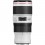 Объектив Canon EF 70-200mm f/4.0L IS II USM