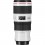 Объектив Canon EF 70-200mm f/4.0L IS II USM