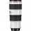 Объектив Canon EF 70-200mm f/4.0L IS II USM