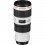 Объектив Canon EF 70-200mm f/4.0L IS II USM