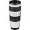 Объектив Canon EF 70-200mm f/4.0L IS II USM