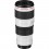 Объектив Canon EF 70-200mm f/4.0L IS II USM