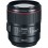 Объектив Canon EF 85mm f/1.4 L IS USM