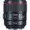 Объектив Canon EF 85mm f/1.4 L IS USM