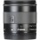 Объектив Canon EF-M 11-22mm f/4-5.6 IS STM
