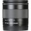Объектив Canon EF-M 11-22mm f/4-5.6 IS STM