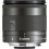 Объектив Canon EF-M 11-22mm f/4-5.6 IS STM