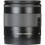 Объектив Canon EF-M 11-22mm f/4-5.6 IS STM