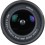 Объектив Canon EF-M 11-22mm f/4-5.6 IS STM