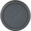 Объектив Canon EF-M 11-22mm f/4-5.6 IS STM