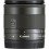 Объектив Canon EF-M 11-22mm f/4-5.6 IS STM