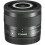 Объектив Canon EF-M 28mm f/3.5 Macro STM