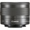 Объектив Canon EF-M 28mm f/3.5 Macro STM
