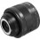 Объектив Canon EF-M 28mm f/3.5 Macro STM