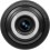 Объектив Canon EF-M 28mm f/3.5 Macro STM