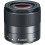 Объектив Canon EF-M 32mm f/1.4 STM