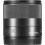 Объектив Canon EF-M 32mm f/1.4 STM