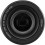 Объектив Canon EF-M 32mm f/1.4 STM